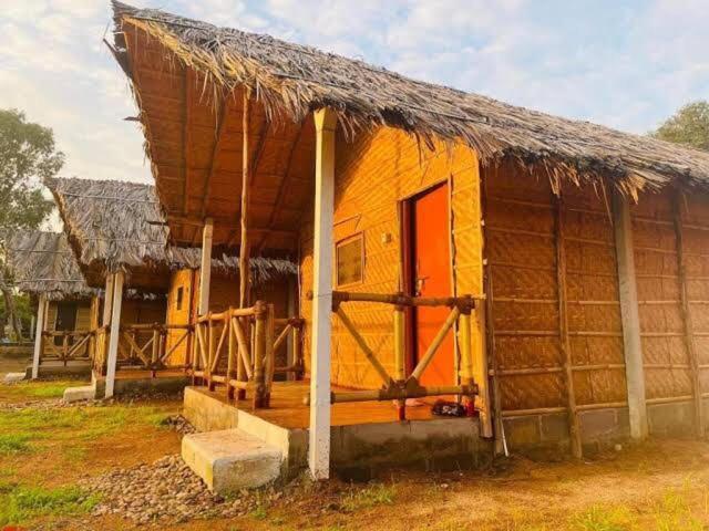 Homestay Serene Boulder *
