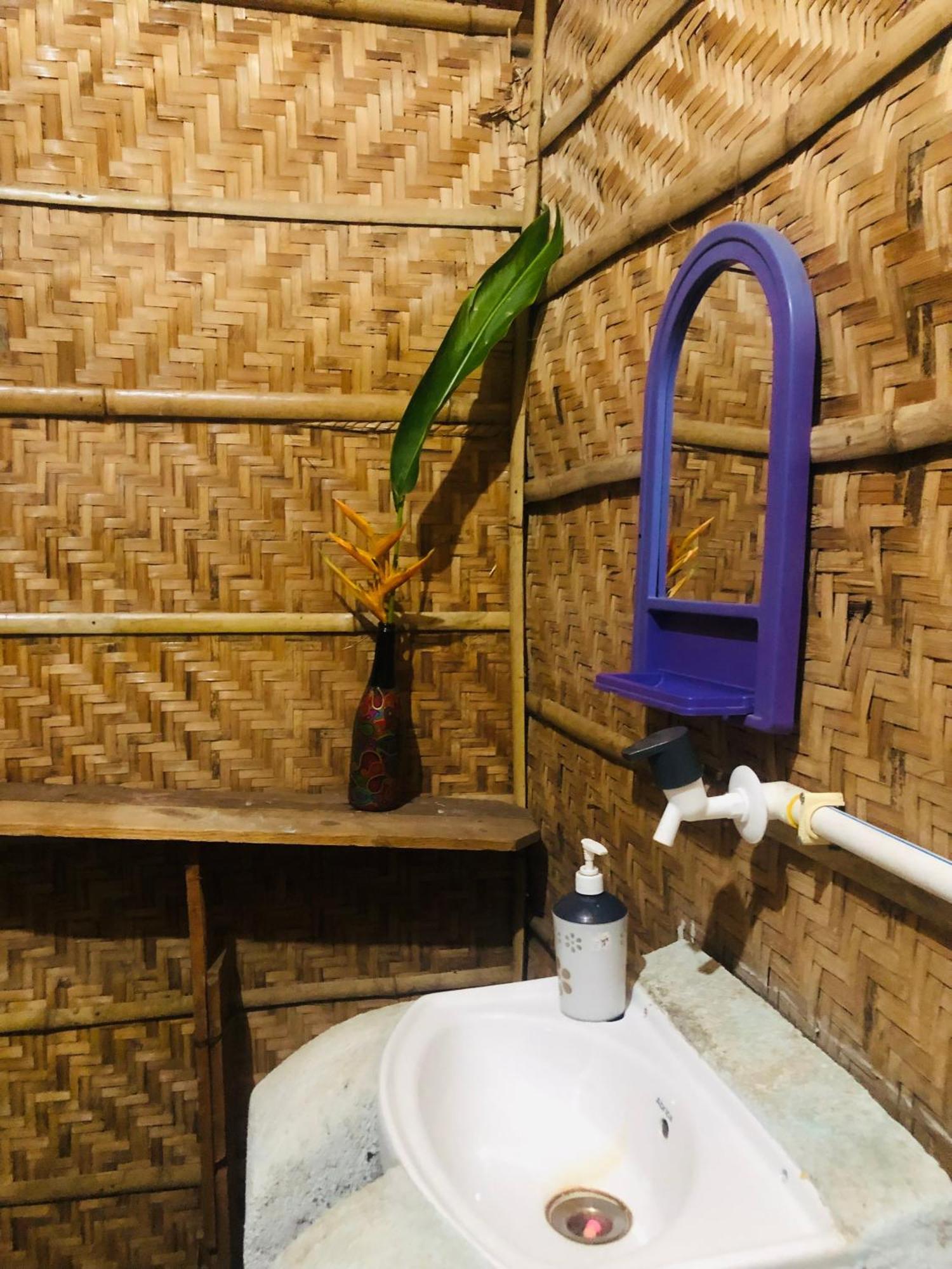 Homestay Serene Boulder *