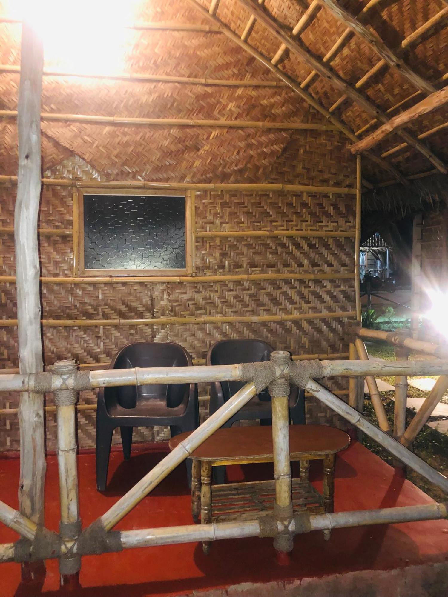 Homestay Serene Boulder *