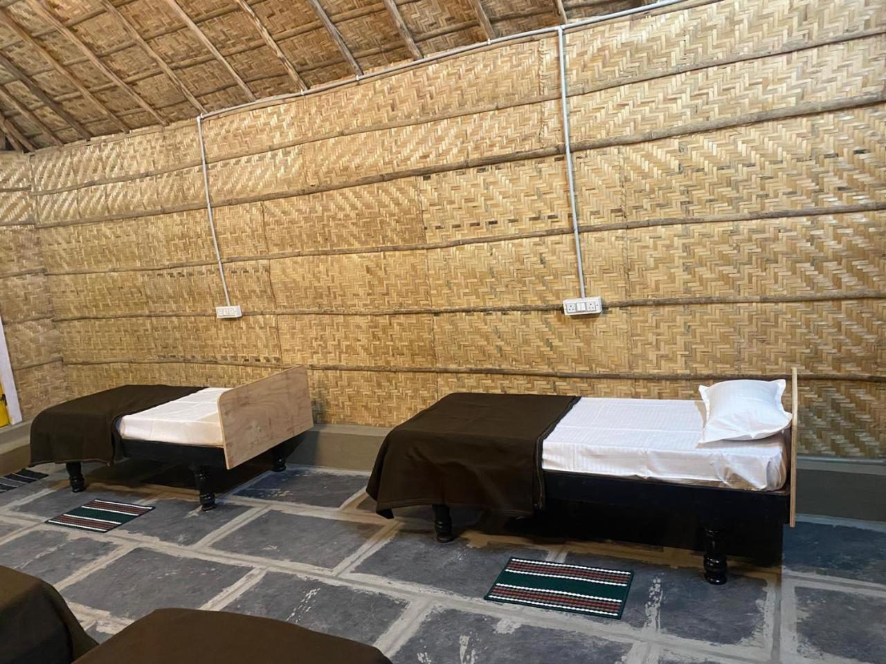 Homestay Serene Boulder *